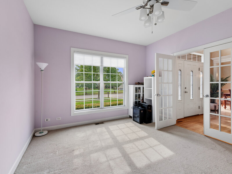 1790 Queensport Drive Crystal Lake IL 60014