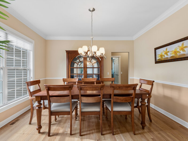1790 Queensport Drive Crystal Lake IL 60014
