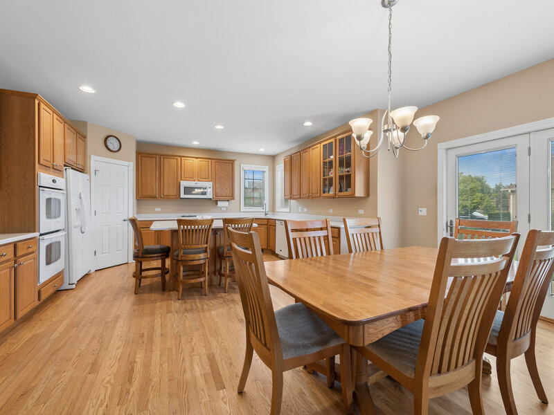 1790 Queensport Drive Crystal Lake IL 60014