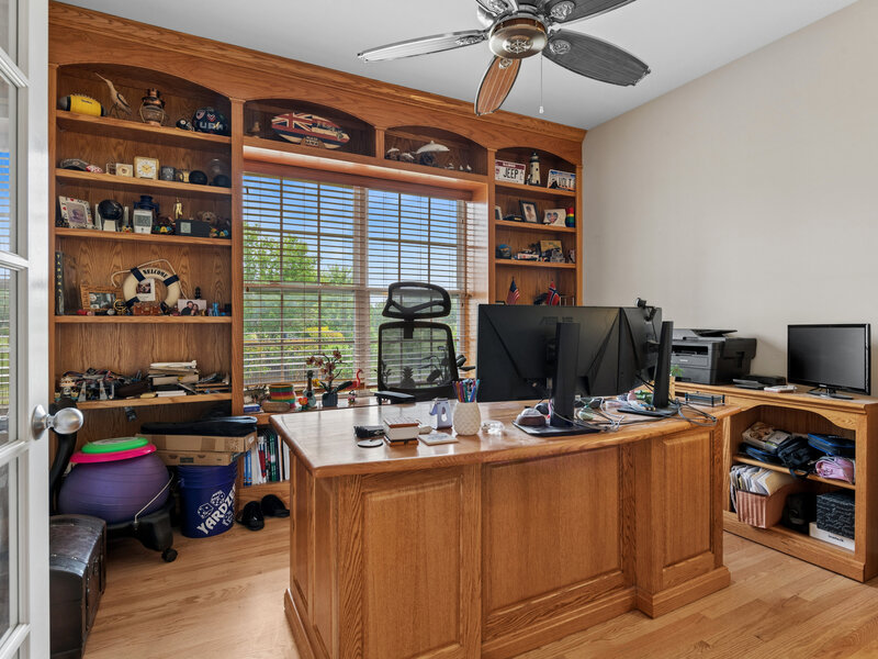 1790 Queensport Drive Crystal Lake IL 60014