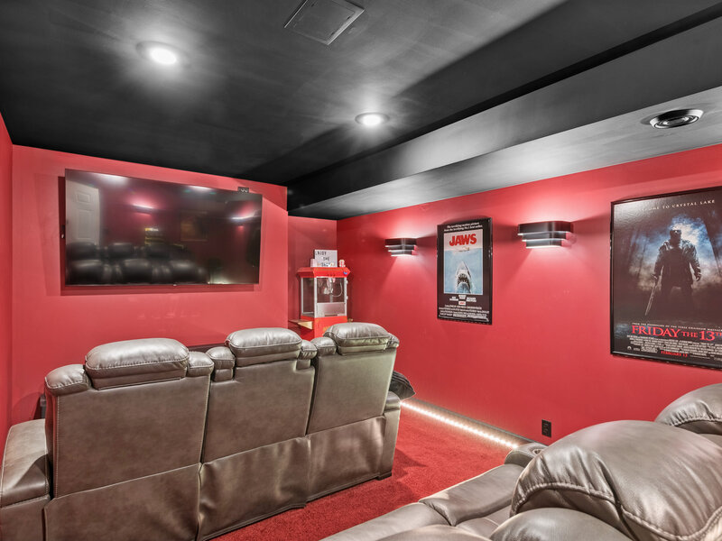 1790 Queensport Drive Crystal Lake IL 60014