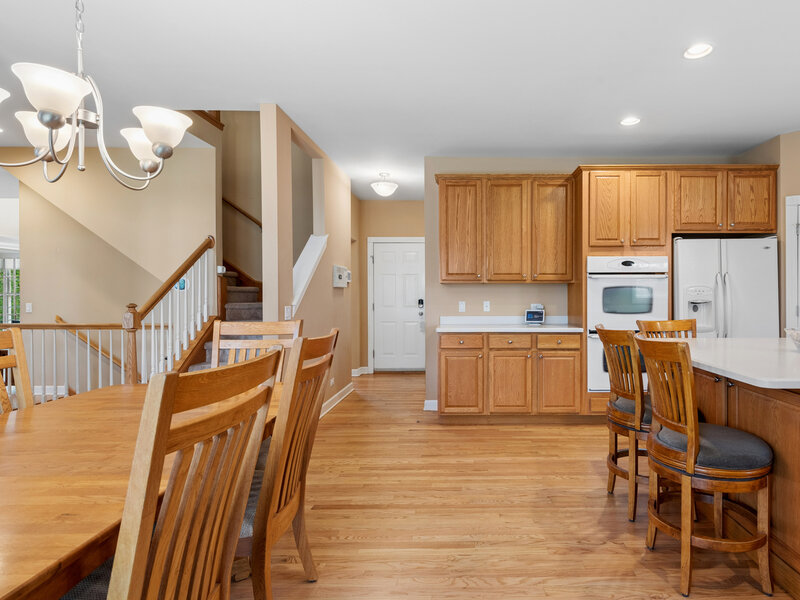 1790 Queensport Drive Crystal Lake IL 60014