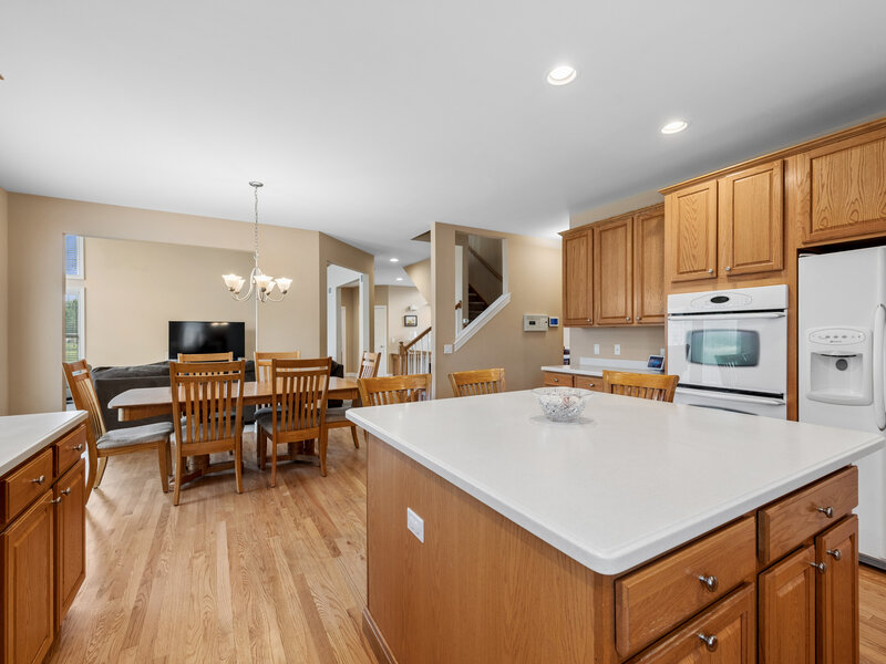 1790 Queensport Drive Crystal Lake IL 60014