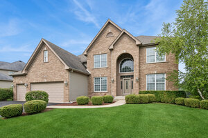 Photo of 1790 Queensport Drive Crystal Lake IL 60014