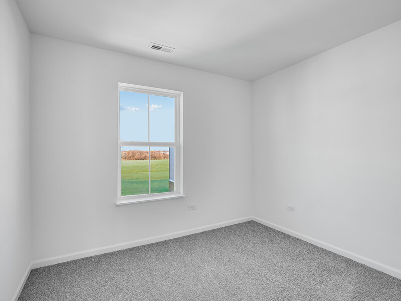 12239 Tinsley Street Huntley IL 60142
