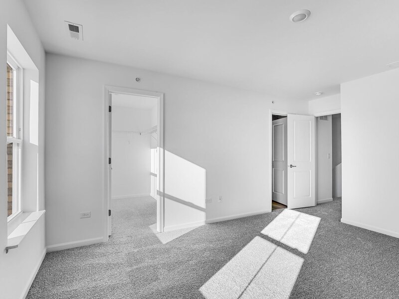 12239 Tinsley Street Huntley IL 60142