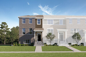 Photo of 12239 Tinsley Street Huntley IL 60142