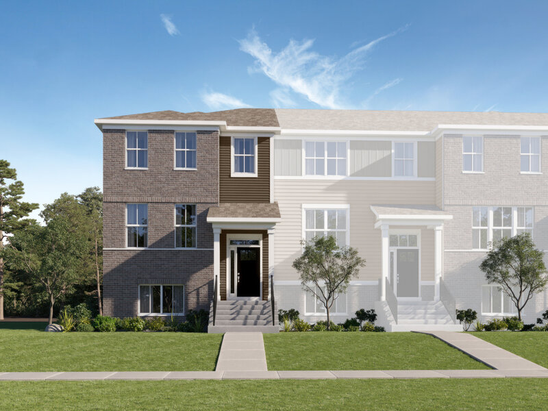 12239 Tinsley Street Huntley IL 60142