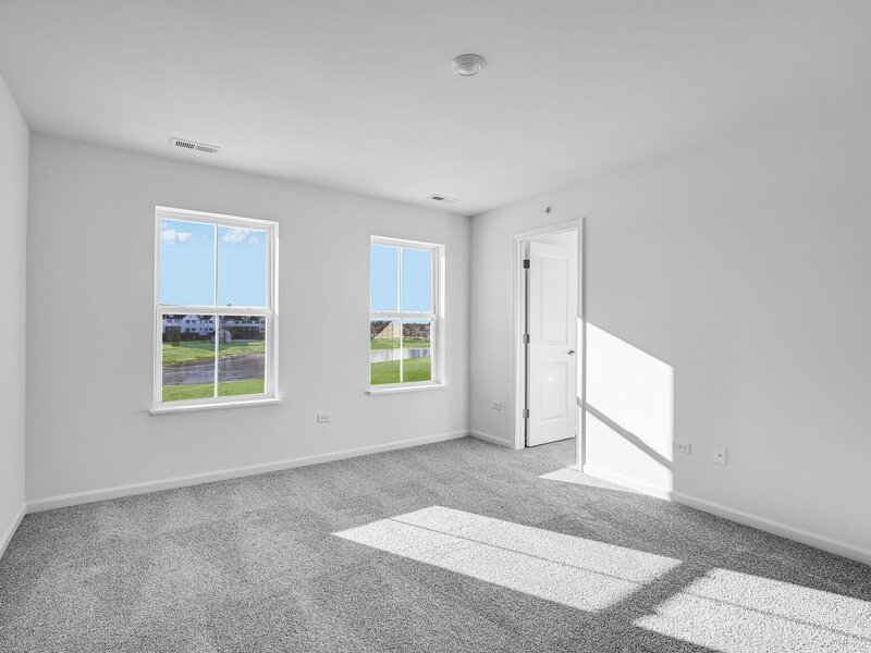 12239 Tinsley Street Huntley IL 60142