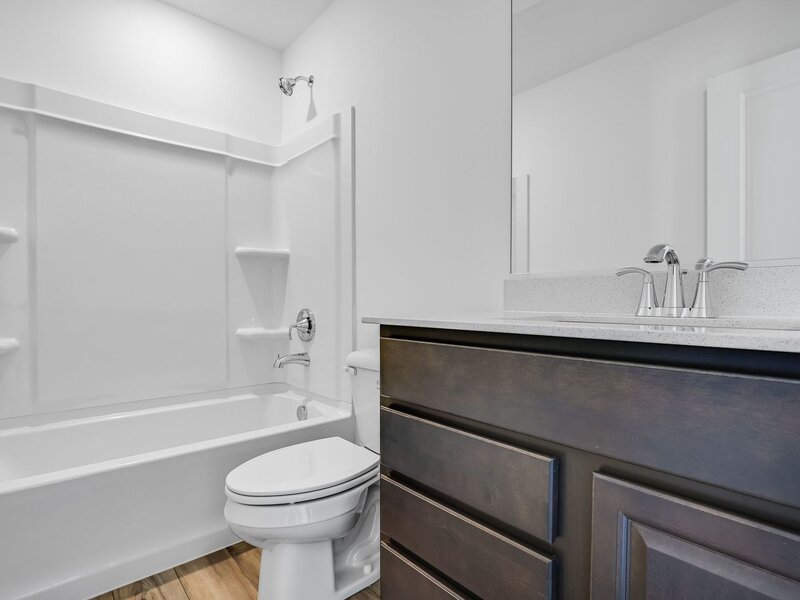 12239 Tinsley Street Huntley IL 60142