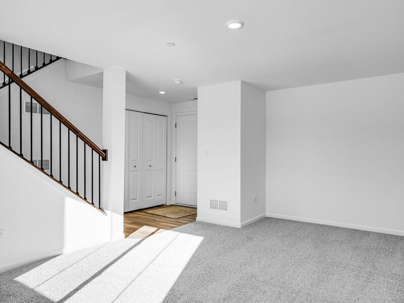 12239 Tinsley Street Huntley IL 60142