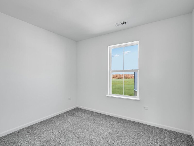 12239 Tinsley Street Huntley IL 60142