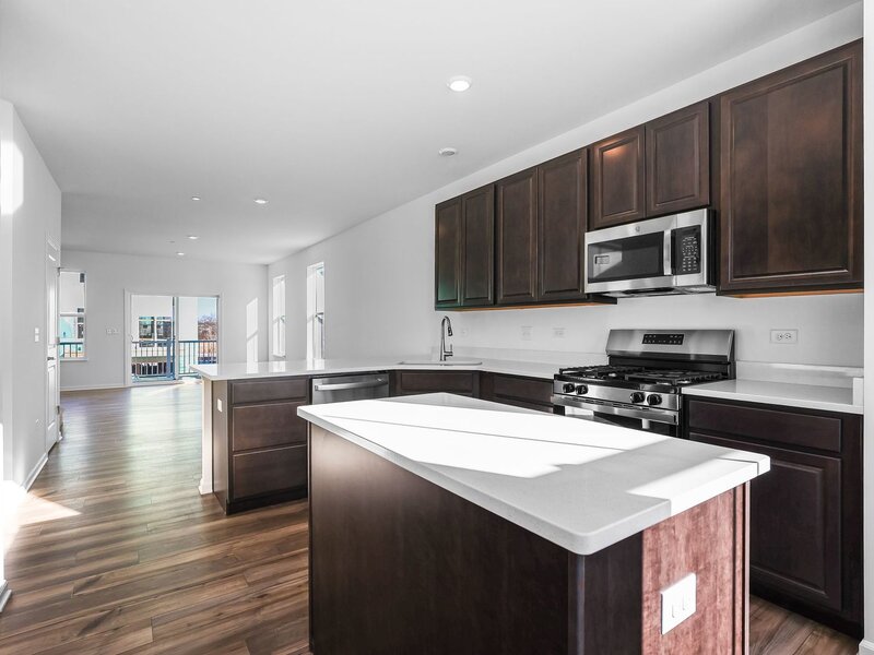 12239 Tinsley Street Huntley IL 60142