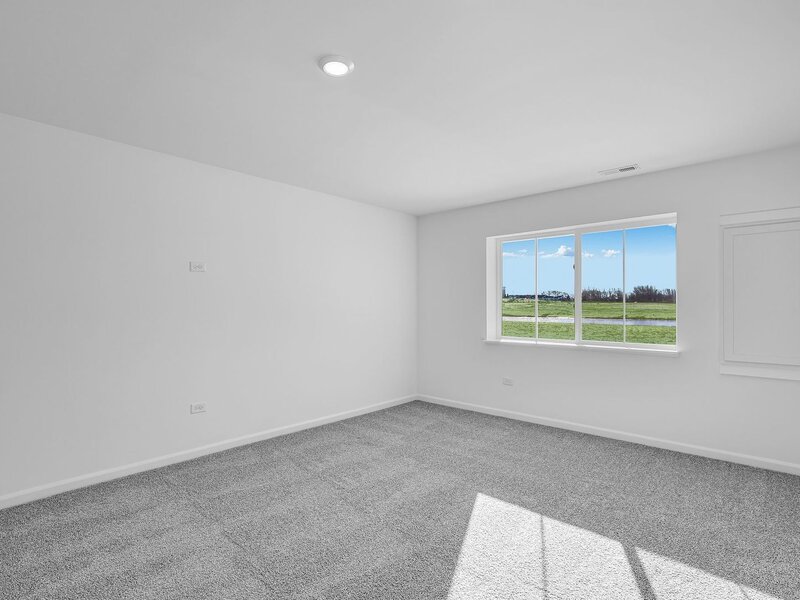 12239 Tinsley Street Huntley IL 60142