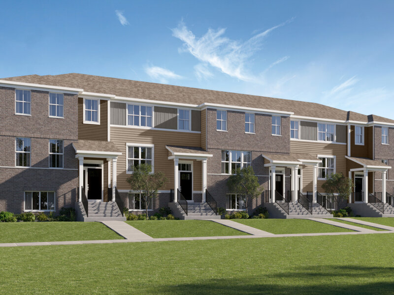 12239 Tinsley Street Huntley IL 60142