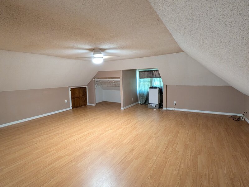 258 7th Street Silvis IL 61282