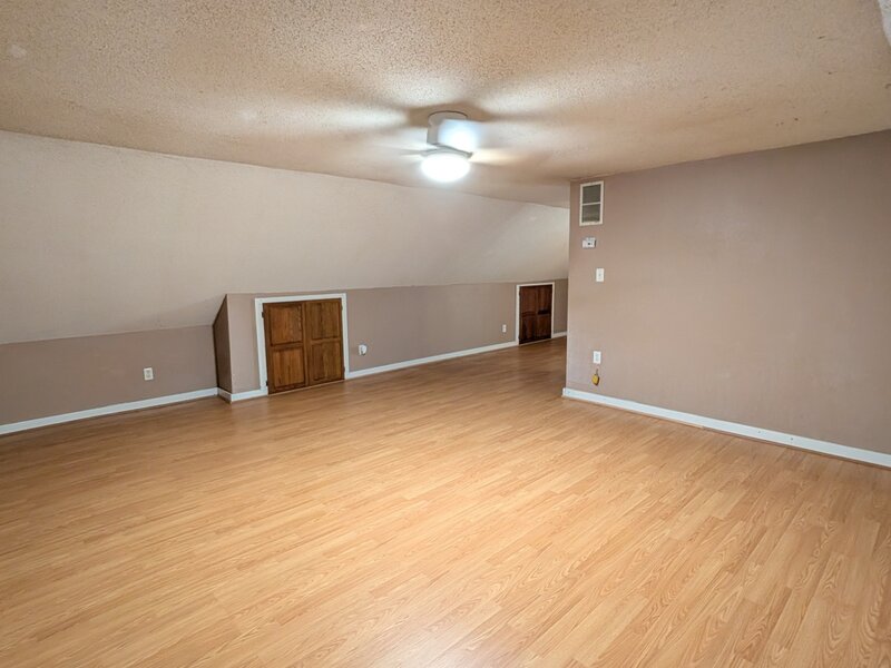 258 7th Street Silvis IL 61282