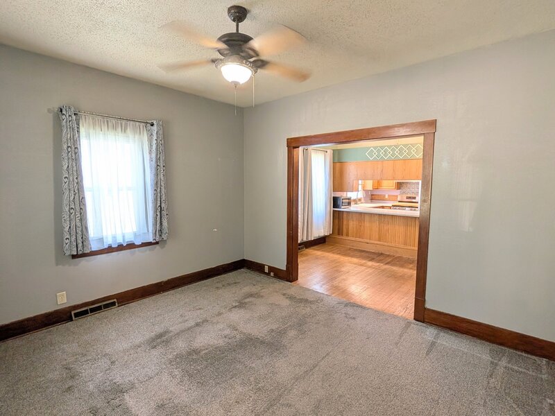 258 7th Street Silvis IL 61282