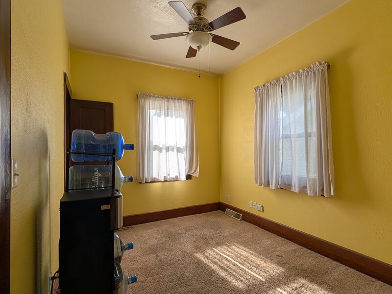 258 7th Street Silvis IL 61282