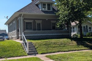 Photo of 258 7th Street Silvis IL 61282