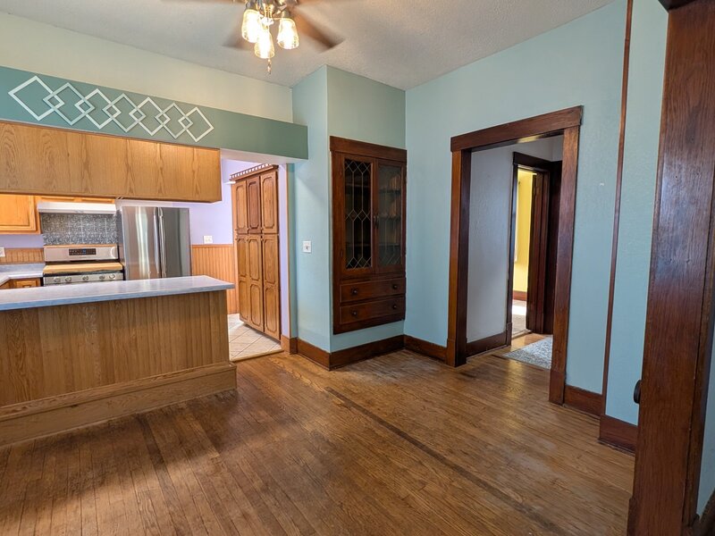 258 7th Street Silvis IL 61282