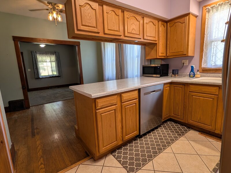 258 7th Street Silvis IL 61282