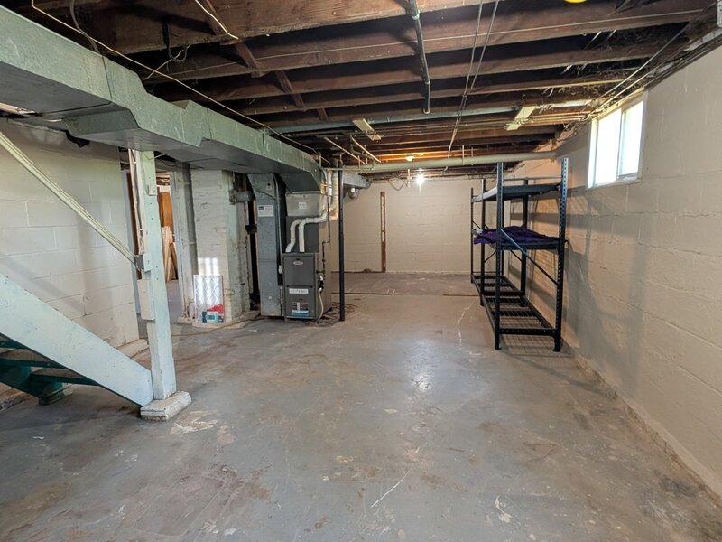 258 7th Street Silvis IL 61282