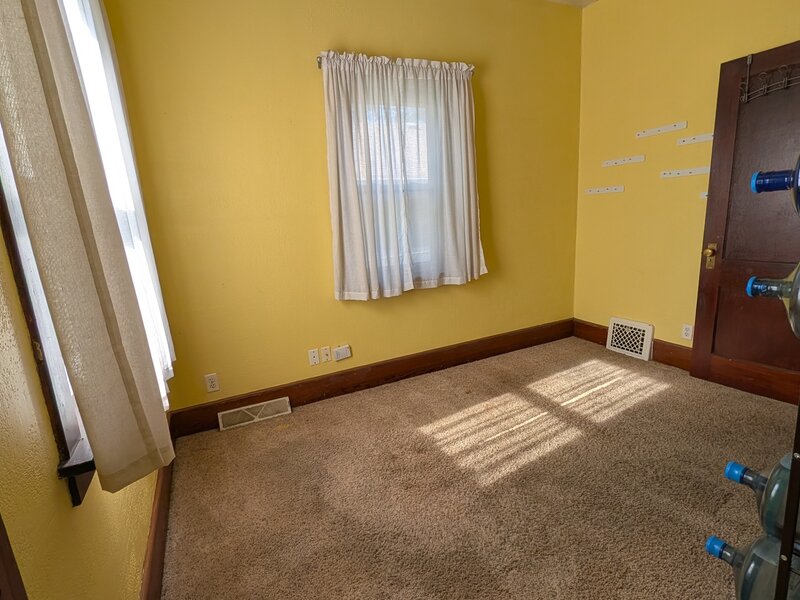258 7th Street Silvis IL 61282