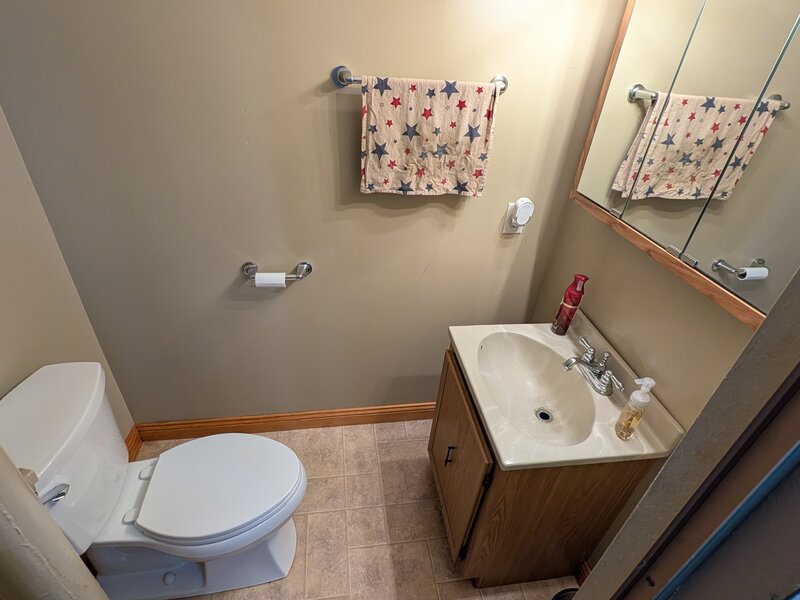 258 7th Street Silvis IL 61282