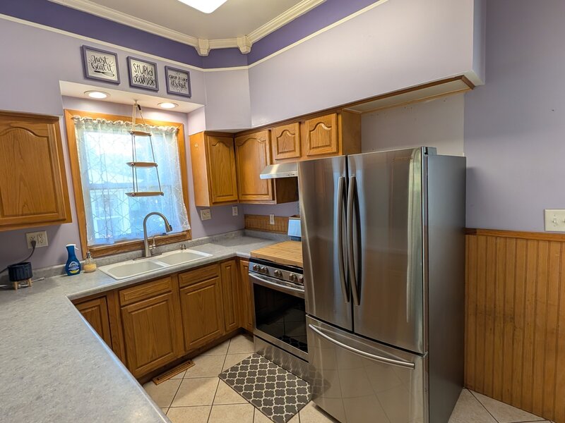 258 7th Street Silvis IL 61282