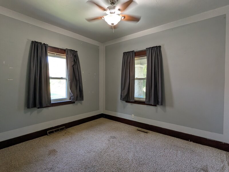 258 7th Street Silvis IL 61282