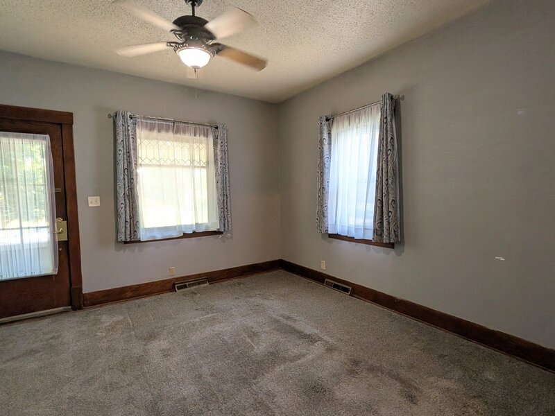 258 7th Street Silvis IL 61282