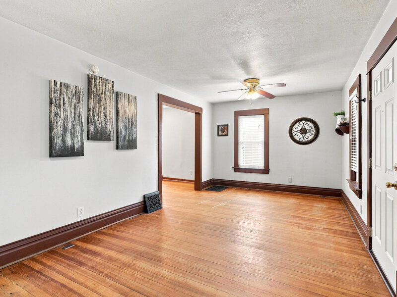 4429 16th Avenue Rock Island IL 61201