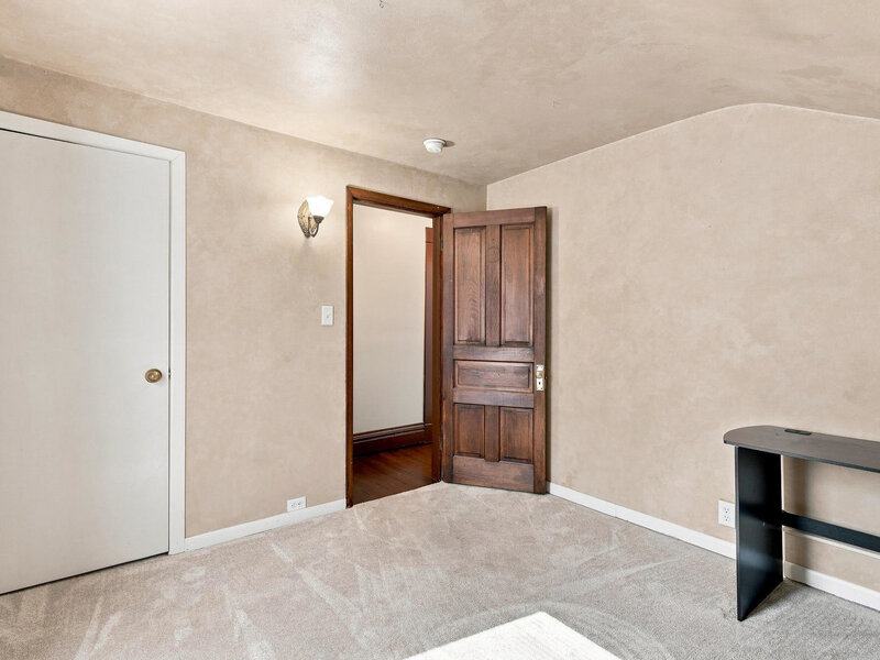 4429 16th Avenue Rock Island IL 61201