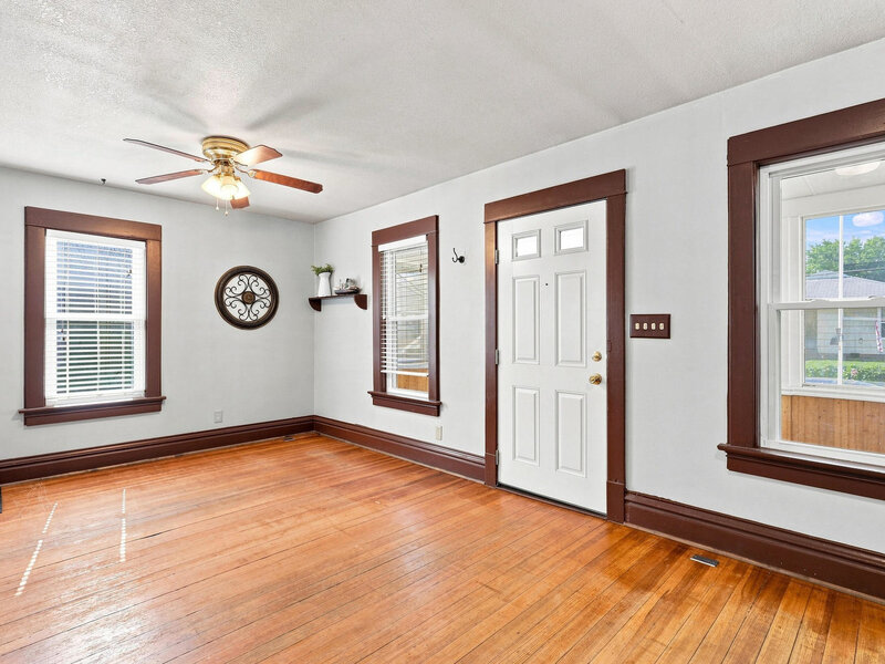 4429 16th Avenue Rock Island IL 61201