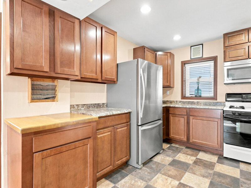 4429 16th Avenue Rock Island IL 61201