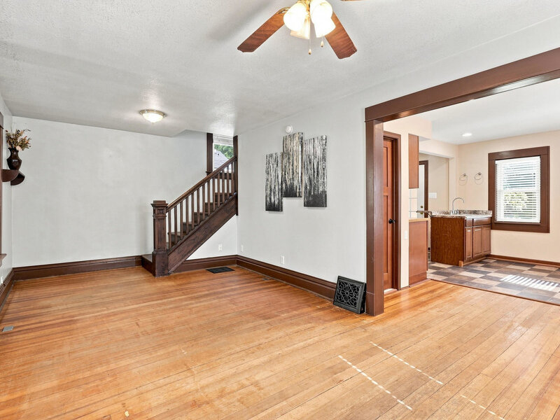 4429 16th Avenue Rock Island IL 61201