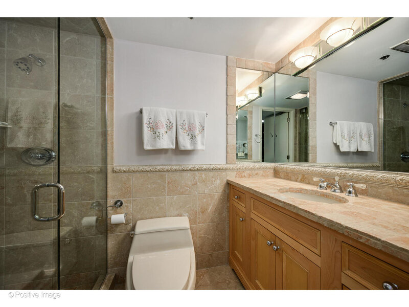 950 N Michigan Avenue Chicago IL 60611