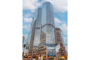 Photo of 950 N Michigan Avenue Chicago IL 60611 Unit 2305