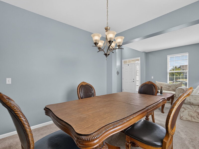 2431 Fitzhugh Turn Yorkville IL 60560