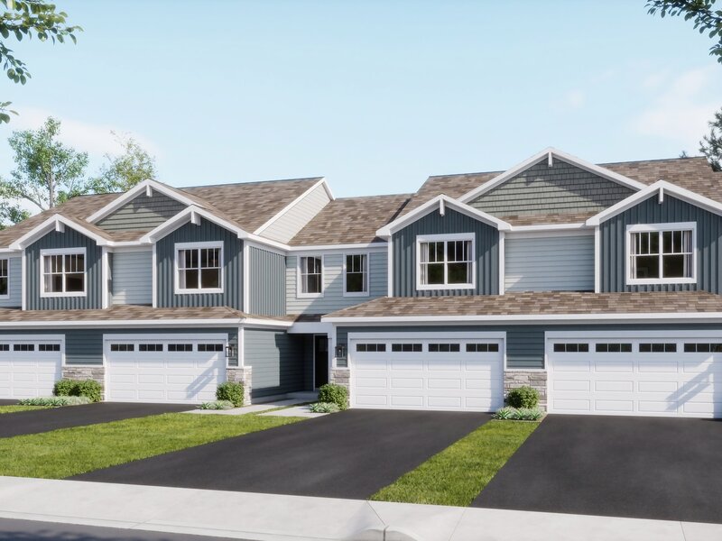25620 W Wakefield Drive Plainfield IL 60544
