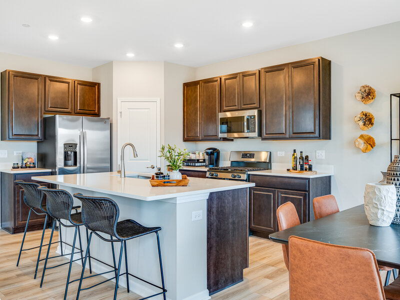 25620 W Wakefield Drive Plainfield IL 60544
