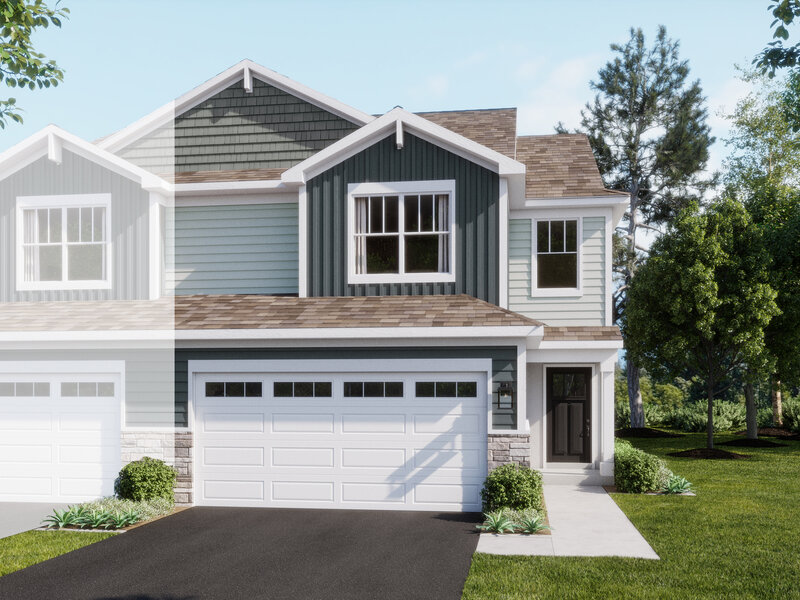 25620 W Wakefield Drive Plainfield IL 60544