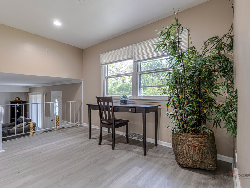 17108 Evans Drive South Holland IL 60473
