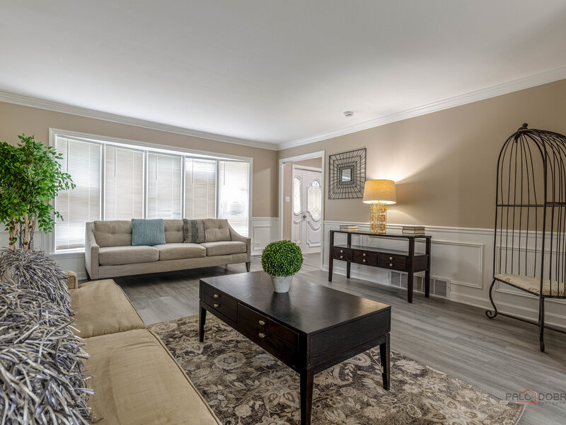 17108 Evans Drive South Holland IL 60473
