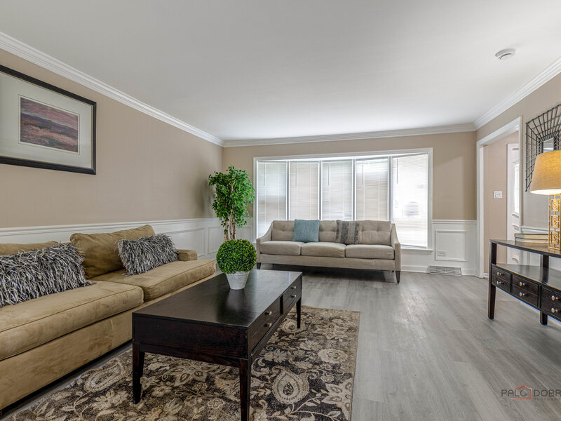 17108 Evans Drive South Holland IL 60473