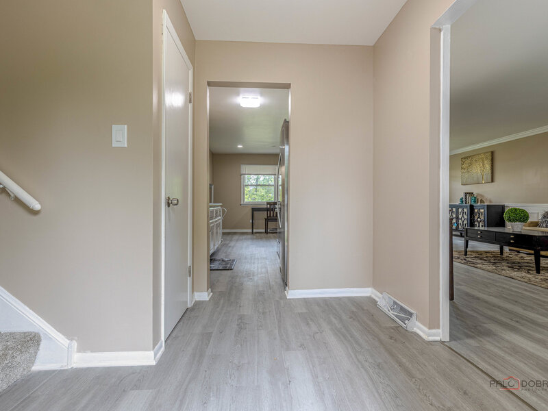 17108 Evans Drive South Holland IL 60473