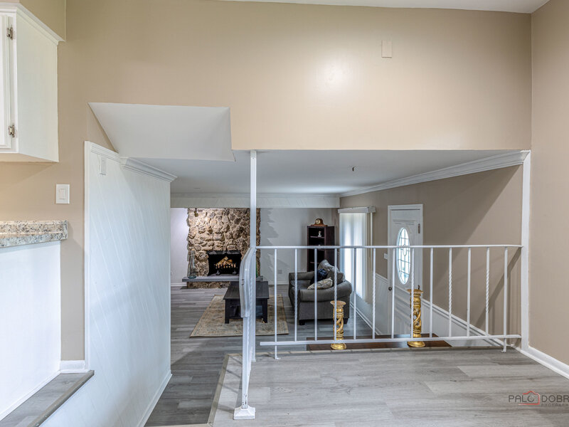 17108 Evans Drive South Holland IL 60473