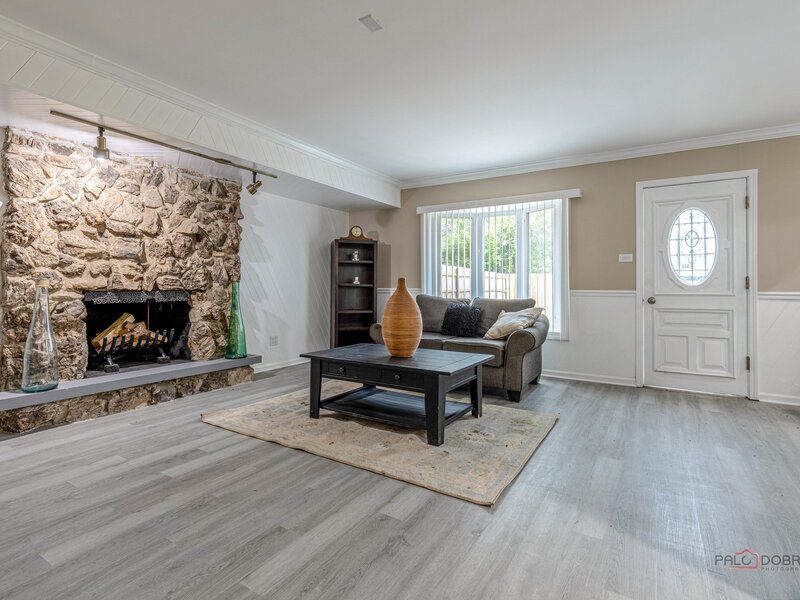 17108 Evans Drive South Holland IL 60473