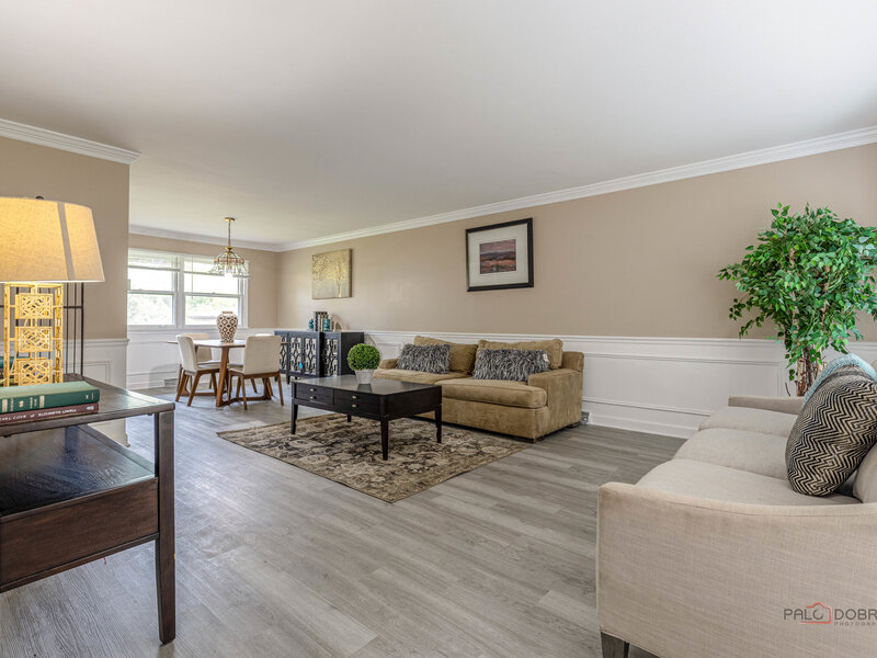 17108 Evans Drive South Holland IL 60473